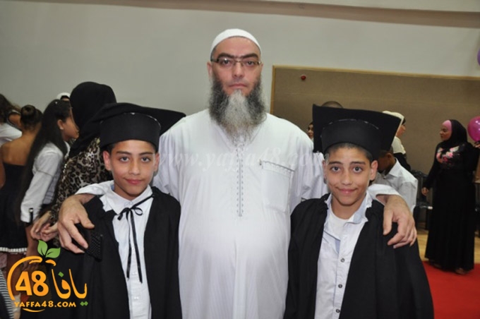 7san 3arafa takhreanj (64).JPG